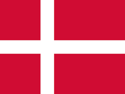 Danish ranslation